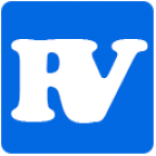 RedisView(Redis数据库图形化界面工具) v1.7.0 官方版