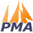 phpMyAdmin(MySQL数据库管理) v5.1.0 