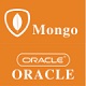 MongoToOracle(MongoDB数据库迁移工具) v1.1 免费版