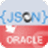 JsonToOracle(Json导入Oracle软件) v1.9 官方版