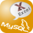XlsToMy(Excel转MySQL工具)