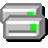 USBDriveInfo(U盘盘符管理器) v5.4.5 绿色版
