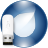 RosaImageWriter(镜像写入工具) v2.6.2 官方版