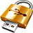 USBLockPro(USB加密软件) v6.6.0 