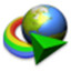 internetdownloadmanager（IDM器） 6.35.12.1 