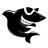 黑鲨U盘启动盘制作工具 v11.5.47.1530 免费版
