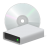 USBCopyer(u盘自动复制工具) v2.9.1.0 官方版