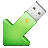 USBSafelyRemove(USB安全移除工具) v6.1.5.1274 免费版