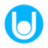 U管家(U盘启动盘制作工具) v3.0.18.5 