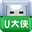 U大侠U盘制作工具 v3.1.8.110 官方版