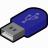 USBFlashDriveFormatTool v1.0.0.320 绿色版