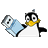 u盘linux制作工具 v1.9.8.3 绿色版