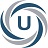 UPlateCopy(u盘文件拷贝工具) v1.2.1.4 绿色版