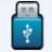 USBWriter(iso镜像写入u盘工具) v1.3 