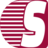 ShovivExchangeServerSuite(迁移工具) v19.11 官方版