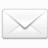 MailBird(Gmail邮箱客户端) v2.7.7.0 官方版