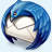 MozillaThunderbird邮件客户端 v72.0b1 官方版