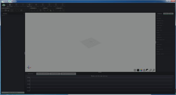 Meshmatic(优化3D模型)