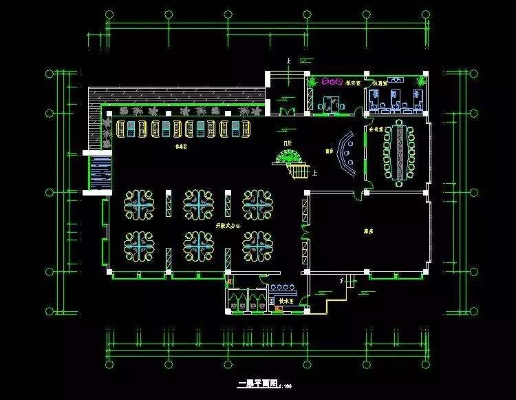 PiXYZ Studio(CAD数据优化工具)