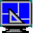 HomePlanPro(室内设计工具) v5.7.2.2 官方版
