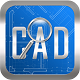 CAD快速看图软件 V5.11.0.65 CAD快速看图软件 版本： 免费版 V5.11.0.65