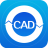 风云CAD转换器 v2.0.0.1 官方版