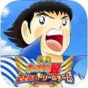 足球小将翼梦幻队伍国际版 v1.0.0 