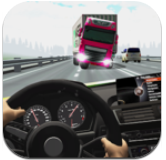 赛车限制 v1.2.1 