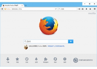 pcxFirefox