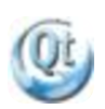 qtweb浏览器 3.8.5.108 官方版