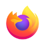 Firefox浏览器 72.0.2.7321 