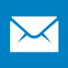 SmarterMail(邮件客户端) 100.0.7125 官方版