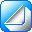WinmailMailServer(邮件服务器软件) v6.5 官方版