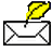 eEmail(邮件处理软件) v6.01 免费版