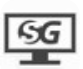 ScreentoGif(GIF动画录制软件) 2.19.3 中文版