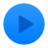 SodaPlayer(视频播放器) v1.4.2 官方版