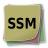 SmartSystemMenu(窗口置顶工具) v1.6.1 官方版