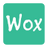 wox(开源快速启动工具) v1.3.578 官方版