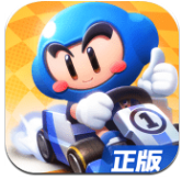 跑跑卡丁车官方竞速版 v1.1.2 