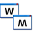 WindowManager(窗口管理器) v6.5.5 官方版