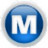 MicrosoftMoney(财务管理软件) v17.0.80 官方版