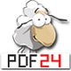 PDF24Creator v9.0.3 