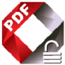 LightenPDFPasswordRemover(PDF密码删除程序) V2.0.0 官方版