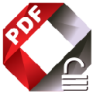 LightenPDFPasswordRemover(PDF密码删除程序)