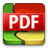 FoxPDFPDFEditorUltimate(PDF编辑器) v5.0 