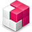 CubePDFUtility(PDF编辑软件) v0.4.1 免费版