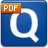 PDFStudioViewer(pdf阅读器) v2019.2.1 官方版