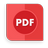 AllAboutPDF(全能PDF编辑软件) v2.1050 官方