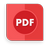 AllAboutPDF(全能PDF编辑软件)