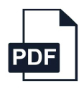 PDF合并工具 2.3 免费版